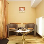 01 Inklusive Frühstück Vom Büffet Hotel Ralswiek