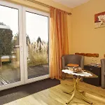 01 Inklusive Frühstück Vom Büffet