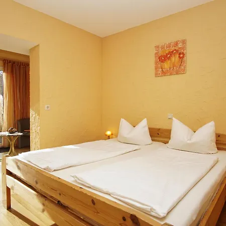 Hotel 01 Inklusive Frühstück Vom Büffet
