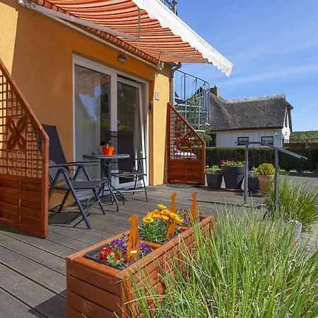 01 Inklusive Frühstück Vom Büffet *